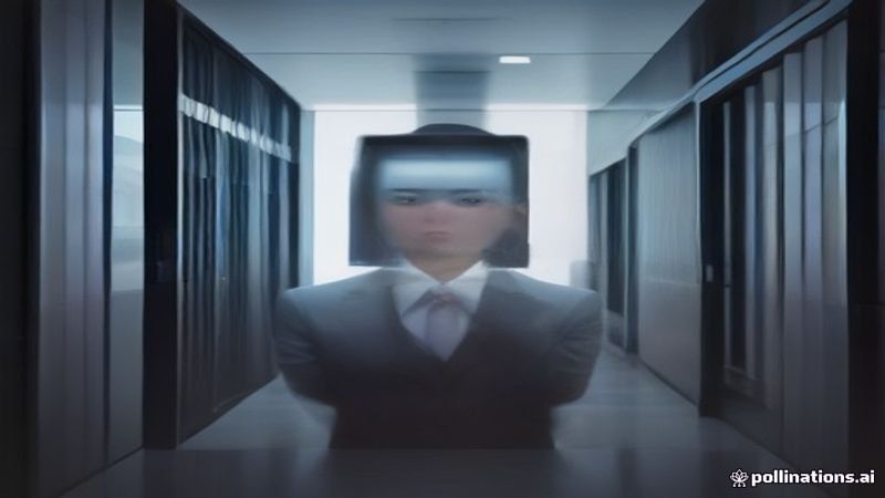 男同视频用户支持团队在线响应与答疑