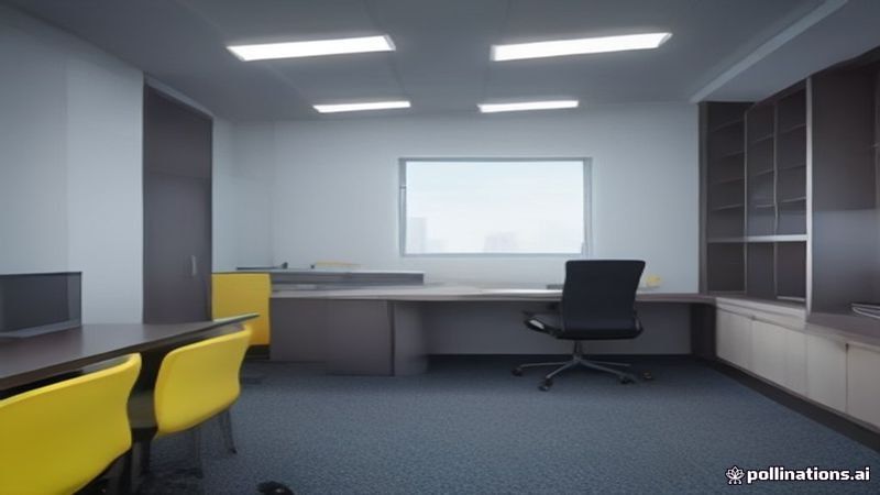 男同视频社区观众在安全氛围中观看与交流